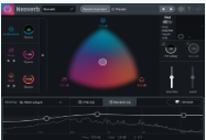 iZotope Neoverb